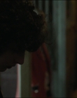 Filename=The_Turning_mp43009.jpg
Filesize=496KiB
Dimensions=1920x808
Date added=Dec 07, 2022 The_Turning_mp43009.jpg