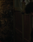 Filename=The_Turning_mp43011.jpg
Filesize=569KiB
Dimensions=1920x808
Date added=Dec 07, 2022 The_Turning_mp43011.jpg