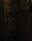 Filename=The_Turning_mp43012.jpg
Filesize=575KiB
Dimensions=1920x808
Date added=Dec 07, 2022 The_Turning_mp43012.jpg
