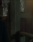 Filename=The_Turning_mp43022.jpg
Filesize=474KiB
Dimensions=1920x808
Date added=Dec 07, 2022 The_Turning_mp43022.jpg