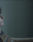 Filename=The_Turning_mp43328.jpg
Filesize=504KiB
Dimensions=1920x808
Date added=Dec 07, 2022 The_Turning_mp43328.jpg