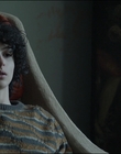 Filename=The_Turning_mp43347.jpg
Filesize=607KiB
Dimensions=1920x808
Date added=Dec 07, 2022 The_Turning_mp43347.jpg