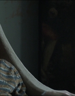 Filename=The_Turning_mp43350.jpg
Filesize=612KiB
Dimensions=1920x808
Date added=Dec 07, 2022 The_Turning_mp43350.jpg