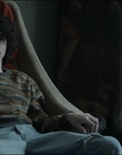 Filename=The_Turning_mp43353.jpg
Filesize=606KiB
Dimensions=1920x808
Date added=Dec 07, 2022 The_Turning_mp43353.jpg