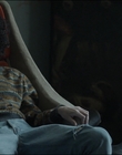 Filename=The_Turning_mp43354.jpg
Filesize=653KiB
Dimensions=1920x808
Date added=Dec 07, 2022 The_Turning_mp43354.jpg