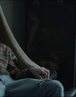 Filename=The_Turning_mp43355.jpg
Filesize=688KiB
Dimensions=1920x808
Date added=Dec 07, 2022 The_Turning_mp43355.jpg