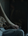 Filename=The_Turning_mp43356.jpg
Filesize=692KiB
Dimensions=1920x808
Date added=Dec 07, 2022 The_Turning_mp43356.jpg