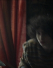 Filename=The_Turning_mp43389.jpg
Filesize=522KiB
Dimensions=1920x808
Date added=Dec 07, 2022 The_Turning_mp43389.jpg