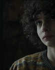 Filename=The_Turning_mp43392.jpg
Filesize=557KiB
Dimensions=1920x808
Date added=Dec 07, 2022 The_Turning_mp43392.jpg