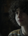 Filename=The_Turning_mp43393.jpg
Filesize=546KiB
Dimensions=1920x808
Date added=Dec 07, 2022 The_Turning_mp43393.jpg