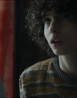 Filename=The_Turning_mp43403.jpg
Filesize=507KiB
Dimensions=1920x808
Date added=Dec 07, 2022 The_Turning_mp43403.jpg