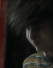 Filename=The_Turning_mp43420.jpg
Filesize=507KiB
Dimensions=1920x808
Date added=Dec 07, 2022 The_Turning_mp43420.jpg