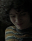 Filename=The_Turning_mp43421.jpg
Filesize=384KiB
Dimensions=1920x808
Date added=Dec 07, 2022 The_Turning_mp43421.jpg