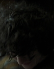 Filename=The_Turning_mp43422.jpg
Filesize=452KiB
Dimensions=1920x808
Date added=Dec 07, 2022 The_Turning_mp43422.jpg