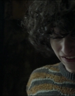 Filename=The_Turning_mp43423.jpg
Filesize=573KiB
Dimensions=1920x808
Date added=Dec 07, 2022 The_Turning_mp43423.jpg