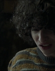 Filename=The_Turning_mp43424.jpg
Filesize=619KiB
Dimensions=1920x808
Date added=Dec 07, 2022 The_Turning_mp43424.jpg