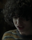 Filename=The_Turning_mp43425.jpg
Filesize=561KiB
Dimensions=1920x808
Date added=Dec 07, 2022 The_Turning_mp43425.jpg