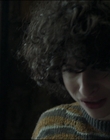 Filename=The_Turning_mp43427.jpg
Filesize=614KiB
Dimensions=1920x808
Date added=Dec 07, 2022 The_Turning_mp43427.jpg