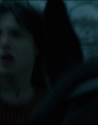 Filename=The_Turning_mp43697.jpg
Filesize=284KiB
Dimensions=1920x808
Date added=Dec 07, 2022 The_Turning_mp43697.jpg