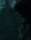 Filename=The_Turning_mp43698.jpg
Filesize=228KiB
Dimensions=1920x808
Date added=Dec 07, 2022 The_Turning_mp43698.jpg