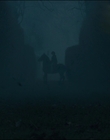 Filename=The_Turning_mp43722.jpg
Filesize=496KiB
Dimensions=1920x808
Date added=Dec 07, 2022 The_Turning_mp43722.jpg
