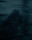 Filename=The_Turning_mp43735.jpg
Filesize=259KiB
Dimensions=1920x808
Date added=Dec 07, 2022 The_Turning_mp43735.jpg