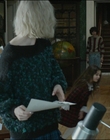 Filename=The_Turning_mp43871.jpg
Filesize=903KiB
Dimensions=1920x808
Date added=Dec 07, 2022 The_Turning_mp43871.jpg