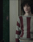 Filename=The_Turning_mp43876.jpg
Filesize=707KiB
Dimensions=1920x808
Date added=Dec 07, 2022 The_Turning_mp43876.jpg