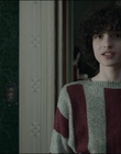 Filename=The_Turning_mp43888.jpg
Filesize=669KiB
Dimensions=1920x808
Date added=Dec 07, 2022 The_Turning_mp43888.jpg