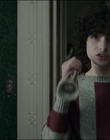 Filename=The_Turning_mp43891.jpg
Filesize=611KiB
Dimensions=1920x808
Date added=Dec 07, 2022 The_Turning_mp43891.jpg