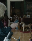 Filename=The_Turning_mp43896.jpg
Filesize=792KiB
Dimensions=1920x808
Date added=Dec 07, 2022 The_Turning_mp43896.jpg