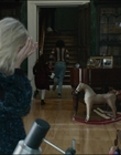 Filename=The_Turning_mp43897.jpg
Filesize=784KiB
Dimensions=1920x808
Date added=Dec 07, 2022 The_Turning_mp43897.jpg