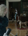 Filename=The_Turning_mp43898.jpg
Filesize=785KiB
Dimensions=1920x808
Date added=Dec 07, 2022 The_Turning_mp43898.jpg