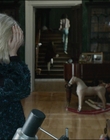 Filename=The_Turning_mp43899.jpg
Filesize=778KiB
Dimensions=1920x808
Date added=Dec 07, 2022 The_Turning_mp43899.jpg
