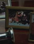 Filename=The_Turning_mp43909.jpg
Filesize=705KiB
Dimensions=1920x808
Date added=Dec 07, 2022 The_Turning_mp43909.jpg