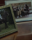 Filename=The_Turning_mp43912.jpg
Filesize=723KiB
Dimensions=1920x808
Date added=Dec 07, 2022 The_Turning_mp43912.jpg