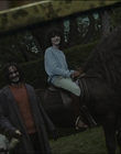 Filename=The_Turning_mp43916.jpg
Filesize=669KiB
Dimensions=1920x808
Date added=Dec 07, 2022 The_Turning_mp43916.jpg