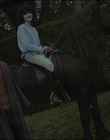 The_Turning_mp43918.jpg