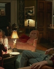 Filename=The_Turning_mp44224.jpg
Filesize=918KiB
Dimensions=1920x808
Date added=Dec 07, 2022 The_Turning_mp44224.jpg