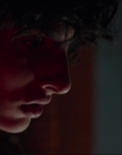 The_Turning_mp45028.jpg