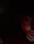 The_Turning_mp45032.jpg