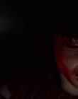 The_Turning_mp45033.jpg