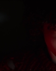 Filename=The_Turning_mp45049.jpg
Filesize=241KiB
Dimensions=1920x808
Date added=Dec 07, 2022 The_Turning_mp45049.jpg