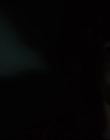 Filename=The_Turning_mp45073.jpg
Filesize=196KiB
Dimensions=1920x808
Date added=Dec 07, 2022 The_Turning_mp45073.jpg