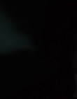 Filename=The_Turning_mp45074.jpg
Filesize=200KiB
Dimensions=1920x808
Date added=Dec 07, 2022 The_Turning_mp45074.jpg
