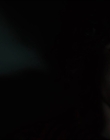 Filename=The_Turning_mp45075.jpg
Filesize=203KiB
Dimensions=1920x808
Date added=Dec 07, 2022 The_Turning_mp45075.jpg