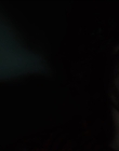 Filename=The_Turning_mp45076.jpg
Filesize=199KiB
Dimensions=1920x808
Date added=Dec 07, 2022 The_Turning_mp45076.jpg