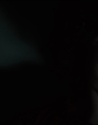 Filename=The_Turning_mp45077.jpg
Filesize=209KiB
Dimensions=1920x808
Date added=Dec 07, 2022 The_Turning_mp45077.jpg