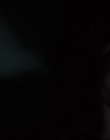 Filename=The_Turning_mp45078.jpg
Filesize=178KiB
Dimensions=1920x808
Date added=Dec 07, 2022 The_Turning_mp45078.jpg