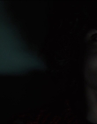 Filename=The_Turning_mp45086.jpg
Filesize=258KiB
Dimensions=1920x808
Date added=Dec 07, 2022 The_Turning_mp45086.jpg